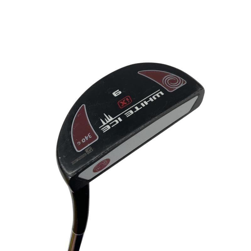 �v�g�h�s�d�@�h�b�d�@�����@���X�@�R�T�C���`