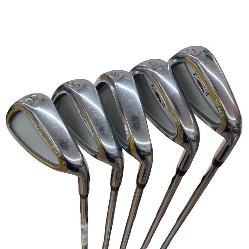 �s�b�|�U�U�O�@�U�r�i���{���F�T�{�Z�b�g�j