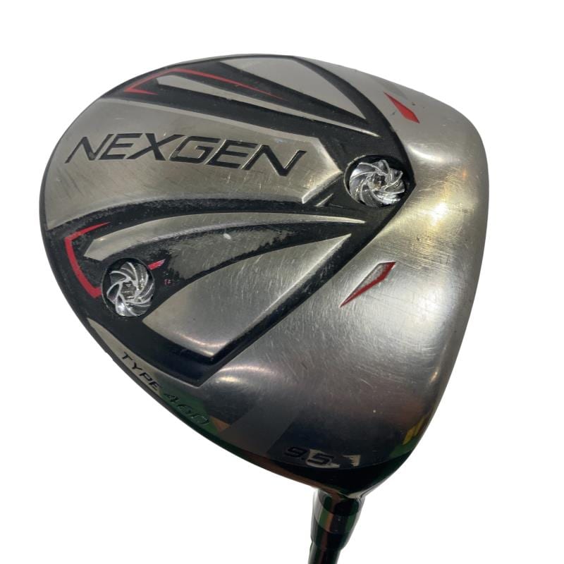 �m�d�w�f�d�m�i�Q�O�P�U�j�@�s�x�o�d�|�S�U�O�@�@�X�D�T°