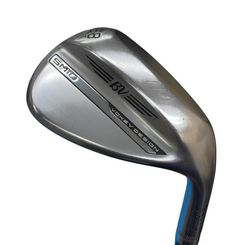 �u�n�j�d�x�@�r�o�h�m�@�l�h�k�k�d�c�@�r�l�P�O�@�c�A�[�N�����@�T�W°�^�O�S°�s