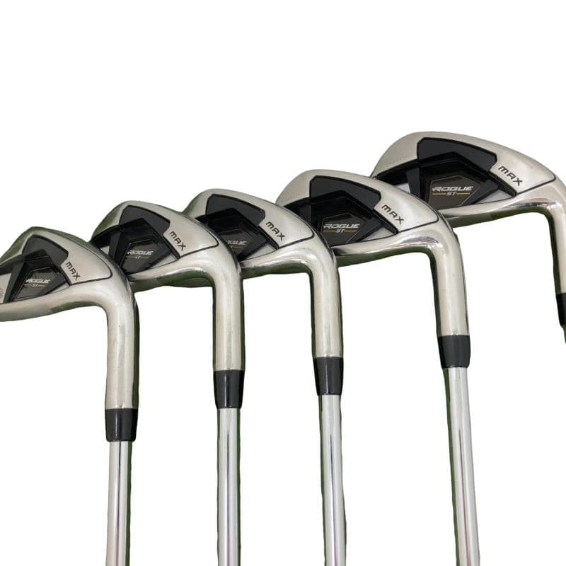 �q�n�f�t�d�@�r�s�@�l�`�w�@�@�T�r�i���{���F�T�{�Z�b�g�j