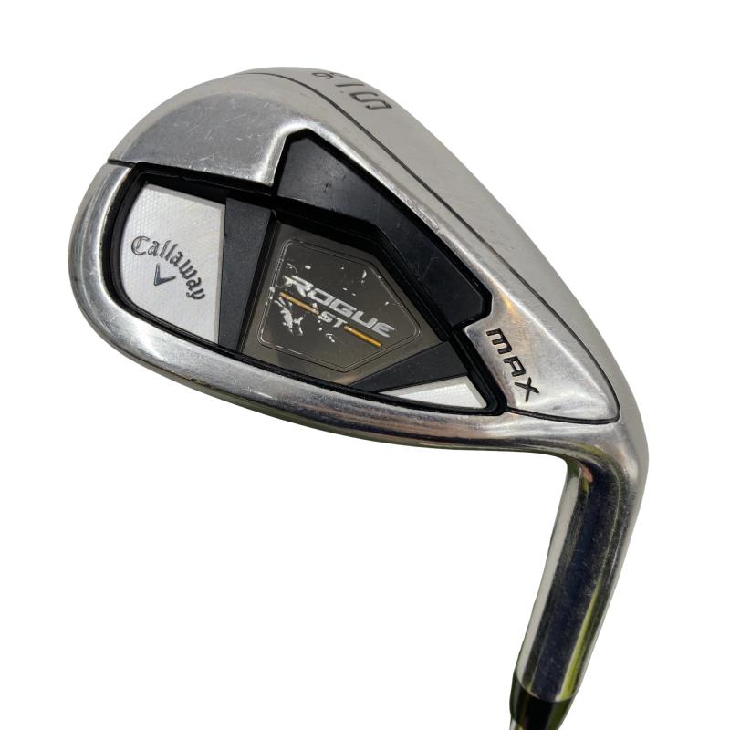 �q�n�f�t�d�@�r�s�@�l�`�w�@�r�v