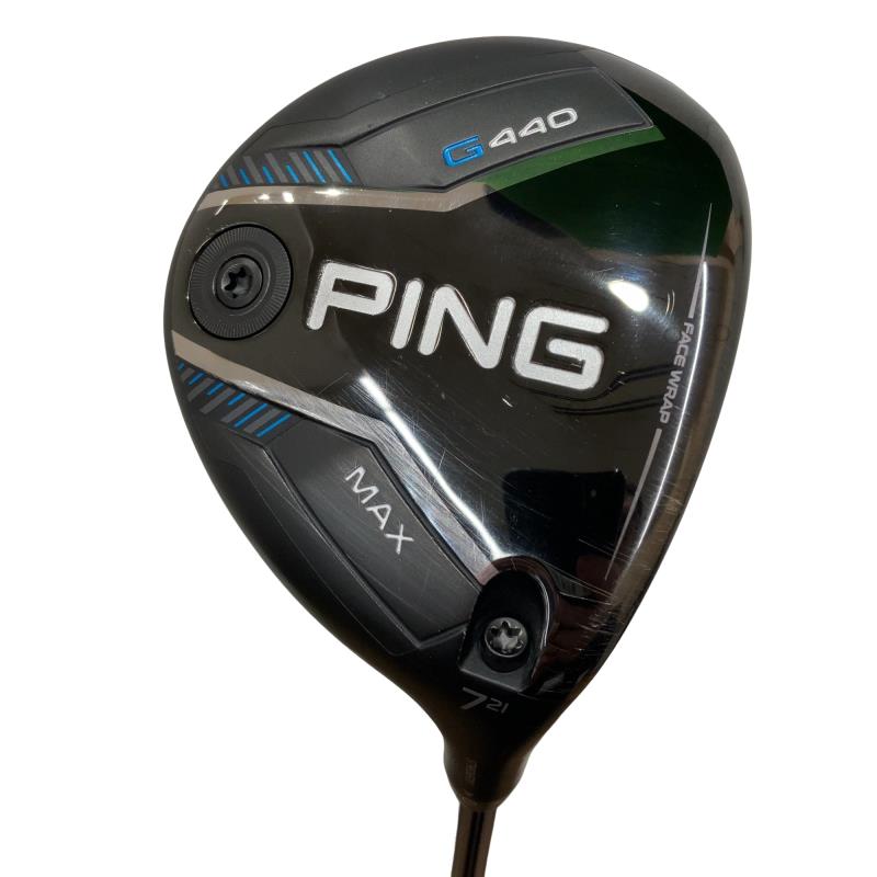 �f�S�S�O�@�l�`�w�@�V�v