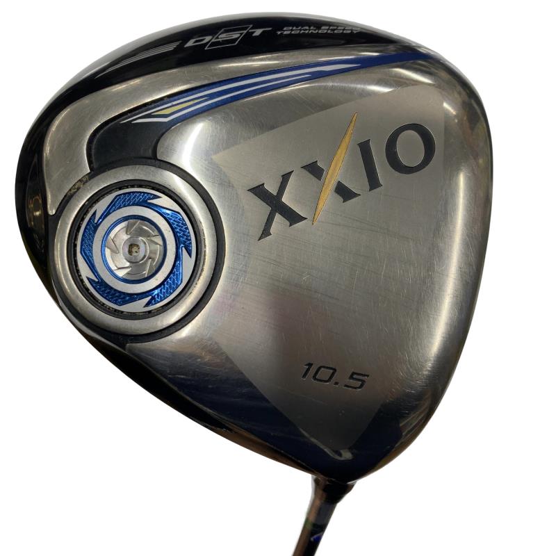 �w�w�h�n�i�Q�O�P�U�j�@�P�O�D�T°