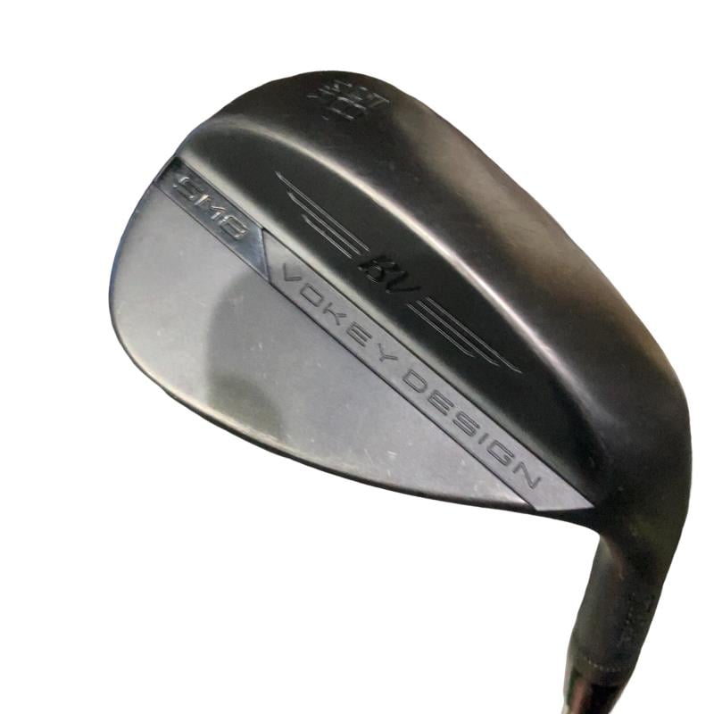 �u�n�j�d�x�@�r�o�h�m�@�l�h�k�k�d�c�@�r�l�W�@�W�F�b�g�u���b�N�@�T�W°�^�P�S°�j