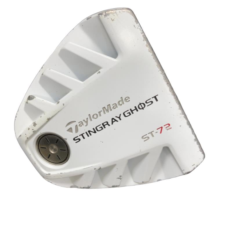 �r�s�h�m�f�q�`�x�@�f�g�n�r�s�@�r�s�|�V�Q�@�R�S�C���`