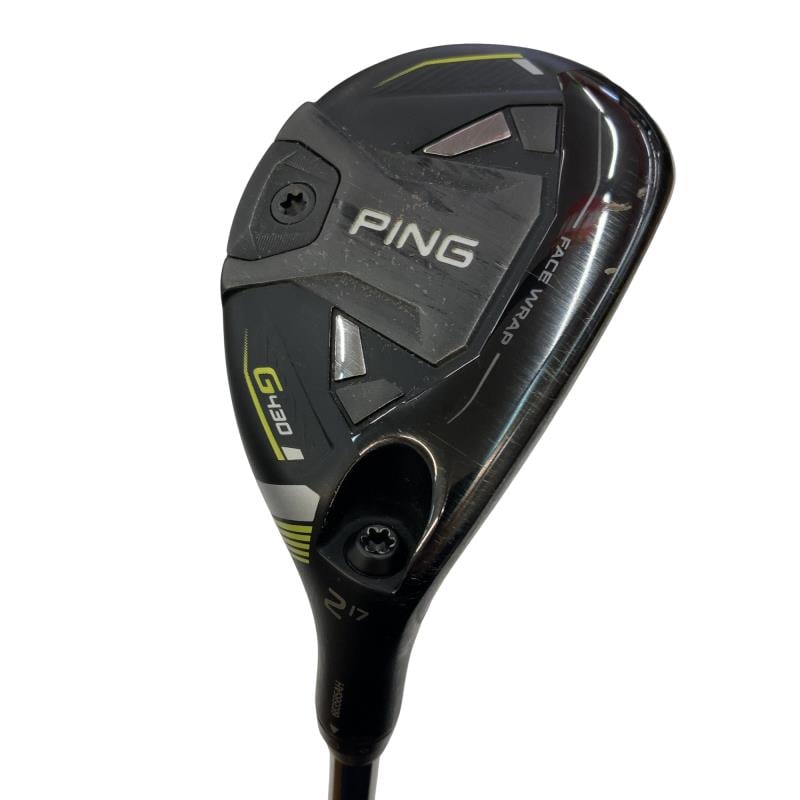 �f�S�R�O�@�t�Q