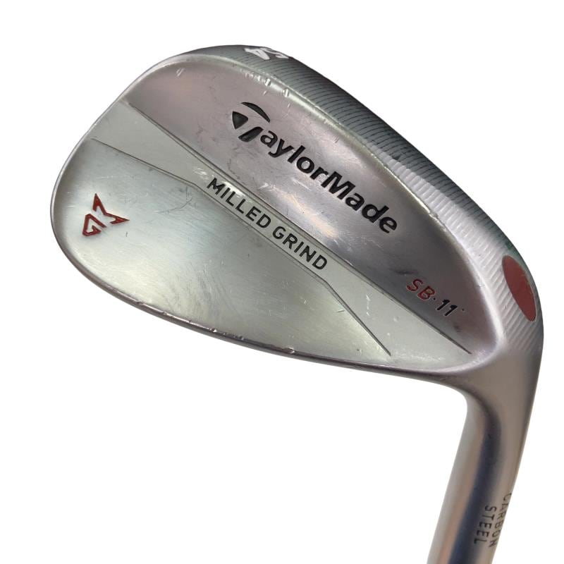 �s�����������@�l�������@�l�h�k�k�d�c�@�f�q�h�m�c�@�T�S°�^�P�P°