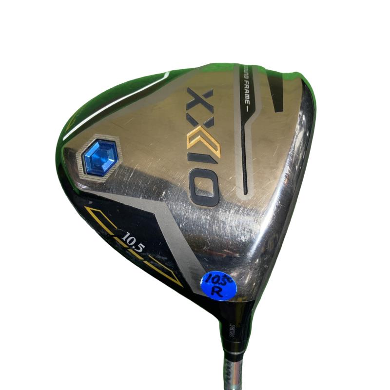 �w�w�h�n�i�Q�O�Q�Q�j�@�P�O�D�T°