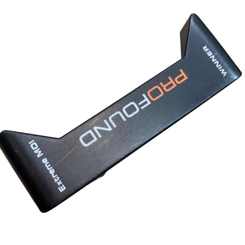 �o�q�n�e�n�t�m�c�@�v�h�m�m�d�q�@�R�T�C���`