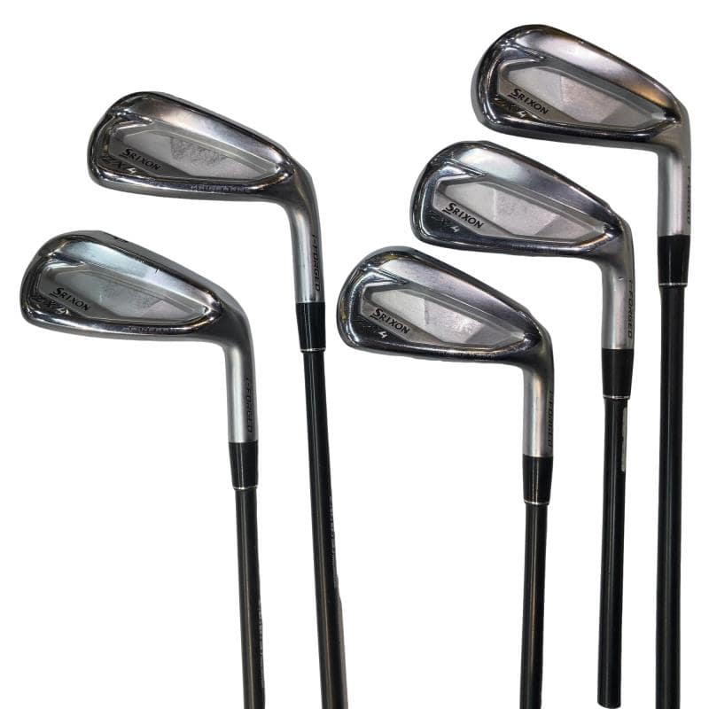 �r�q�h�w�n�m�@�y�w���S�@�T�r�i���{���F�T�{�Z�b�g�j