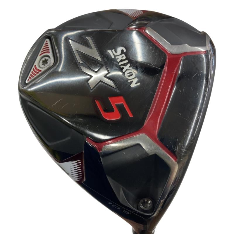 �r�q�h�w�n�m�@�y�w�T�@�P�O�D�T°