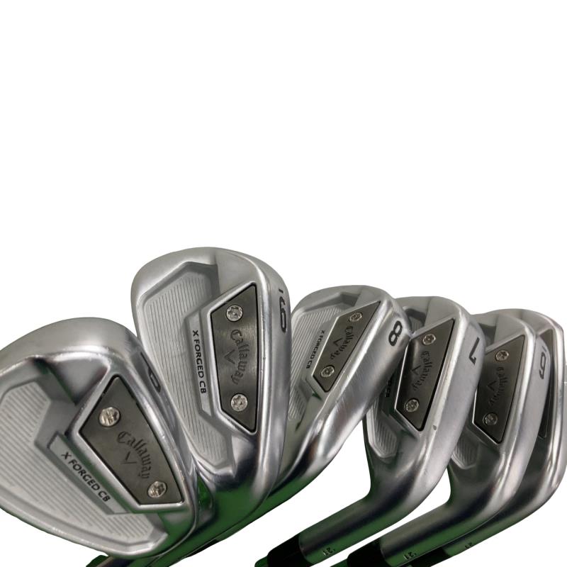 �w�@�e�n�q�f�d�c�@�b�a�i�Q�O�Q�P�j�@�U�r�i���{���F�U�{�Z�b�g�j