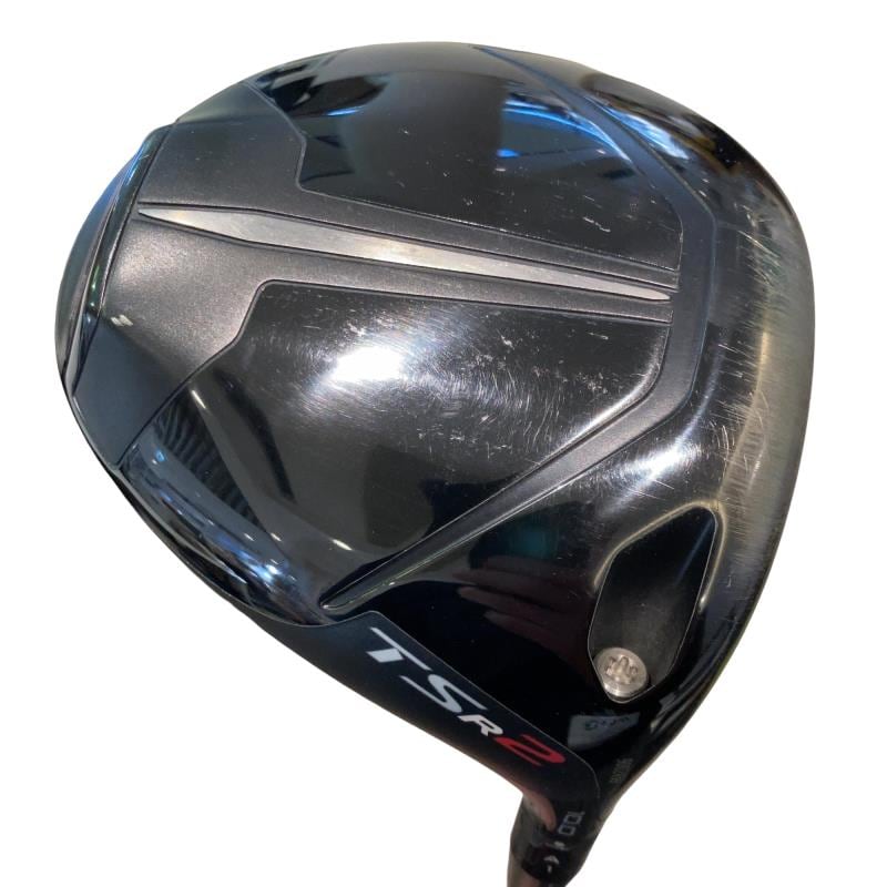 �s�r�q�Q�@�P�O°