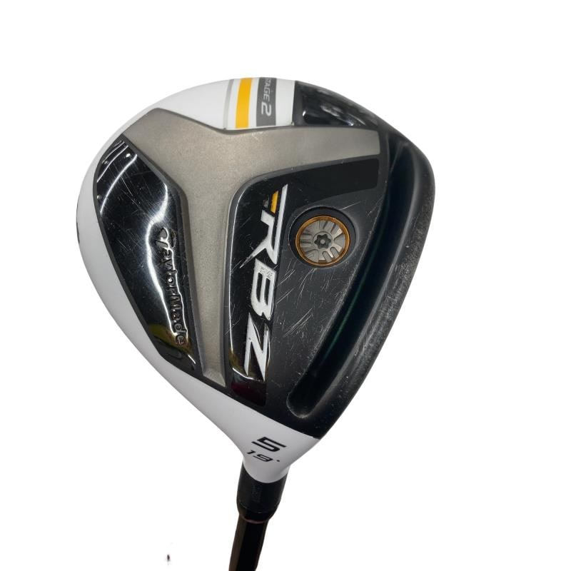 �q�a�y�@�r�s�`�f�d�@�Q�@�T�v