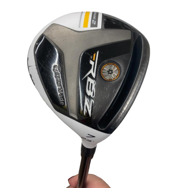 �q�a�y�@�r�s�`�f�d�@�Q�@�V�v