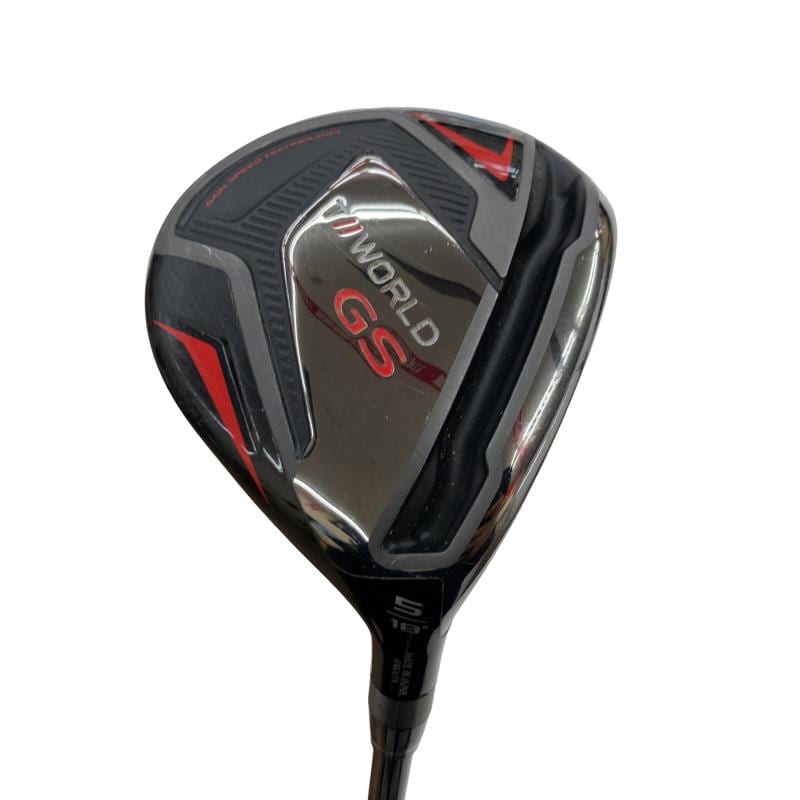 �s�n�t�q�@�v�n�q�k�c�@�f�r�@�T�v