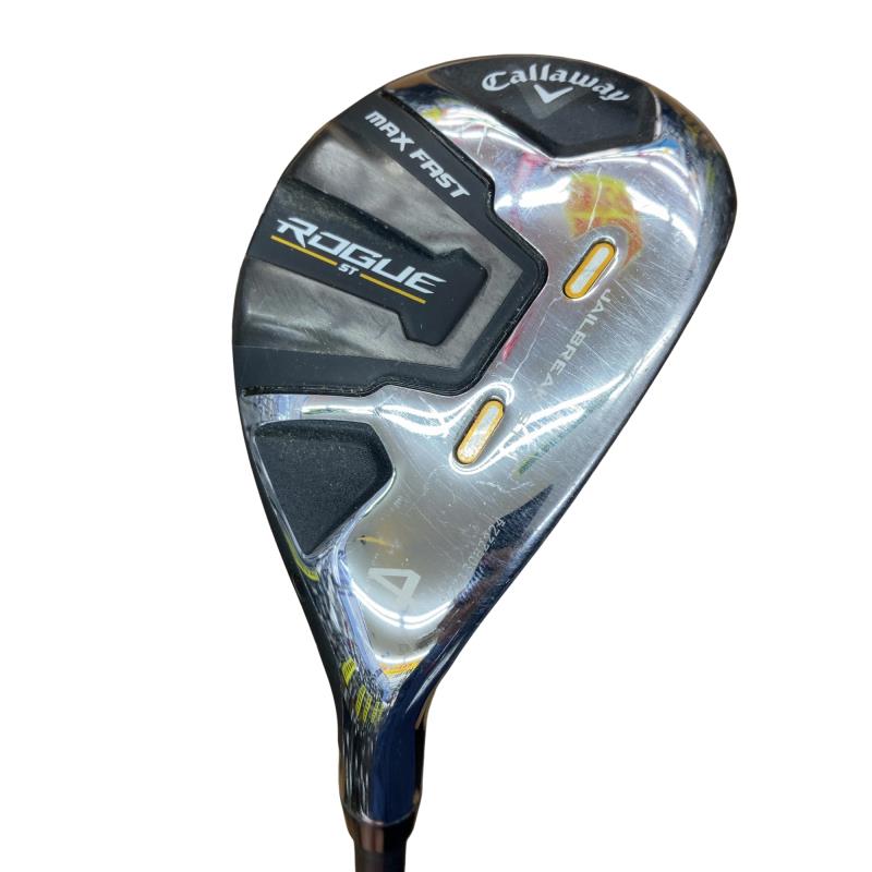 �q�n�f�t�d�@�r�s�@�l�`�w�@�e�`�r�s�@�t�S