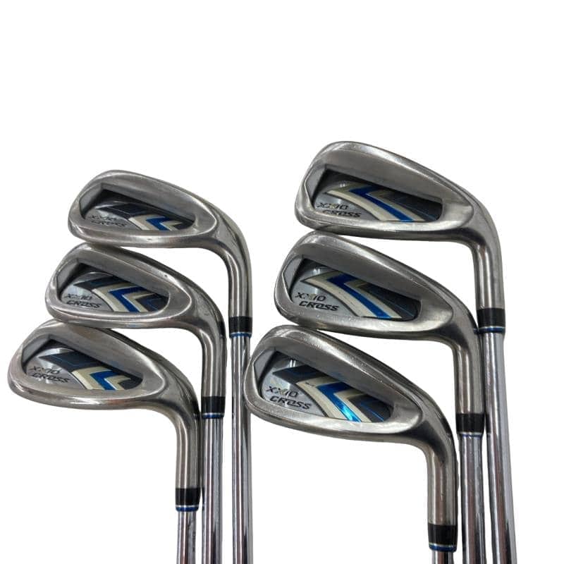 �w�w�h�n�@�b�q�n�r�r�i�Q�O�Q�P�j�@�V�r�i���{���F�U�{�Z�b�g�j