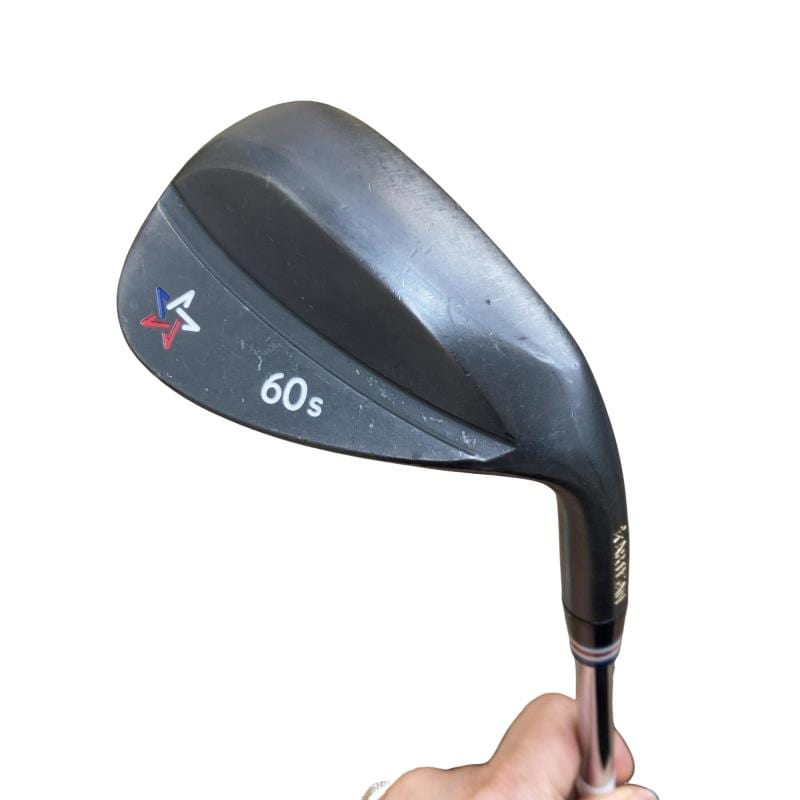 �`�q�s�h�r�`�m�@�u���b�N�@�U�O°�r