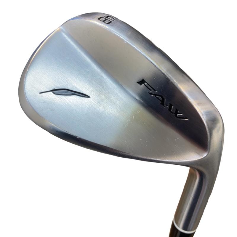 �e�`�|�v�@�j�b�P���N�������b�L�@�S�W°