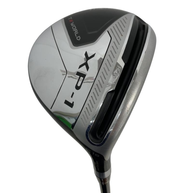 �s�n�t�q�@�v�n�q�k�c�@�w�o�|�P�@�T�v