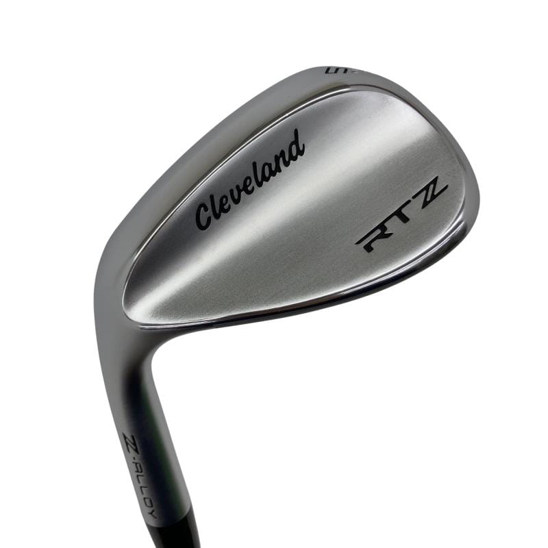 �b�����������������@�q�s�y�@�c�A�[�T�e���@�T�S°�^�P�O°�@�l�h�c�@���t�e�B