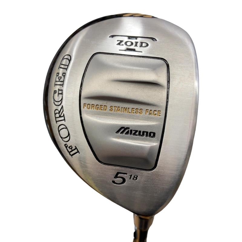 �s�|�y�n�h�c�@�e�n�q�f�d�c�@�t�������������@�v�������@�T�v