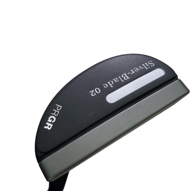 �r�h�k�u�d�q�|�a�k�`�c�d�@�g�a�@�O�Q�@�R�R�C���`