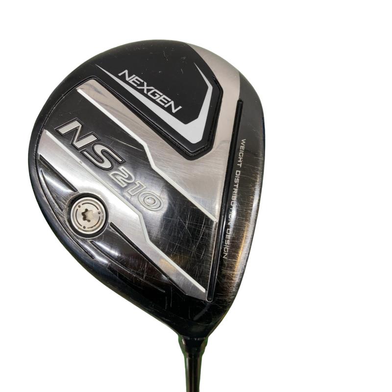 �m�d�w�f�d�m�@�m�r�Q�P�O�@�T�v