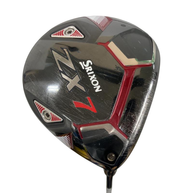 �r�q�h�w�n�m�@�y�w�V�@�P�O�D�T°