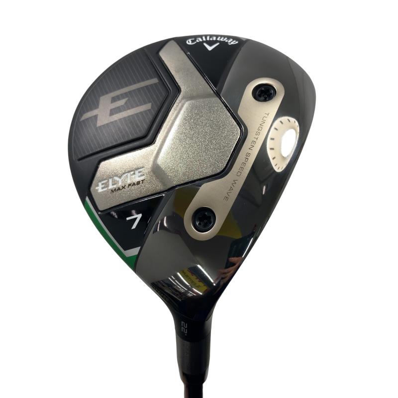 �d�k�x�s�d�@�l�`�w�@�e�`�r�s�@�V�v