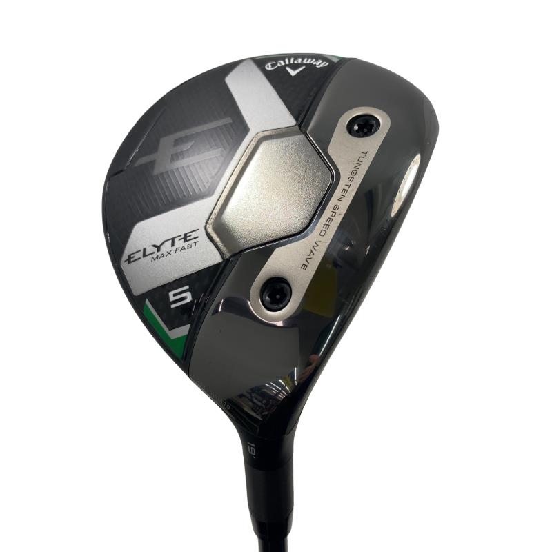 �d�k�x�s�d�@�l�`�w�@�e�`�r�s�@�T�v