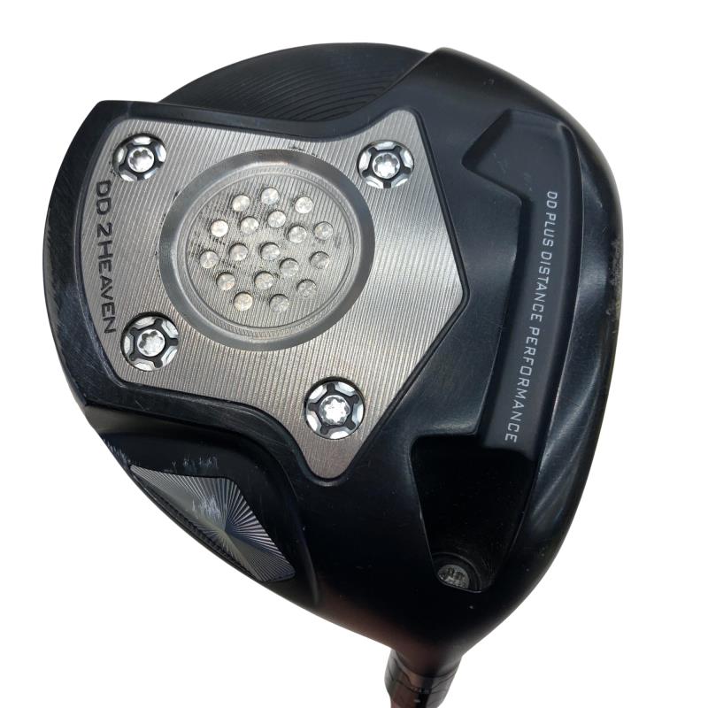 �n���@�s�����@�r���������@�c�c�Q�@�g�d�`�u�d�m�@�P�v