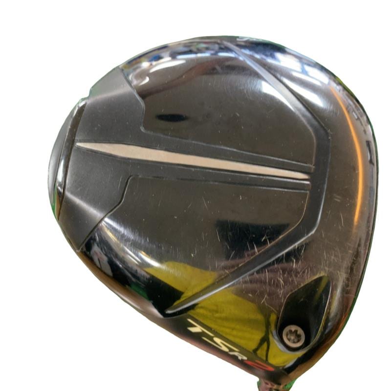 �s�r�q�Q�@�P�O°