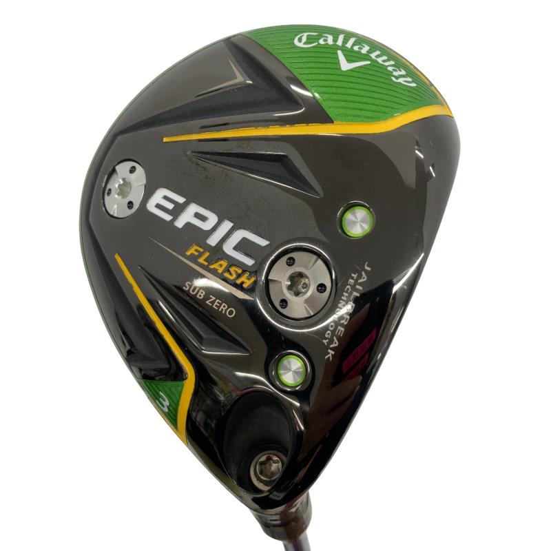 �d�o�h�b�@�e�k�`�r�g�@�r�t�a�y�d�q�n�@�R�v