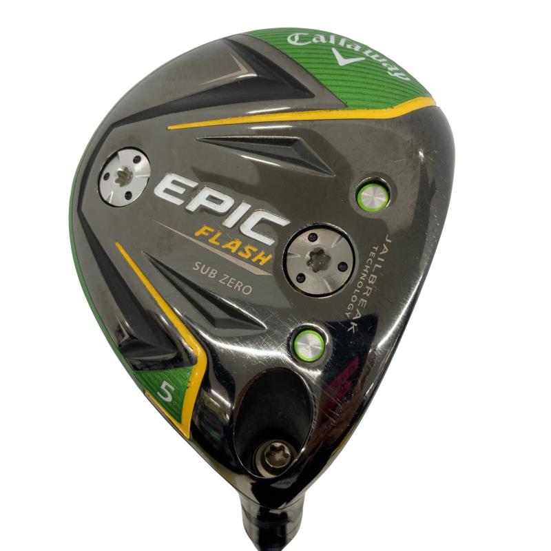 �d�o�h�b�@�e�k�`�r�g�@�r�t�a�y�d�q�n�@�T�v