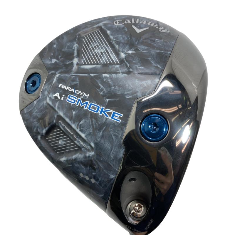 �o�`�q�`�c�x�l�@�`���@�r�l�n�j�d�@�������@�P�O�D�T°