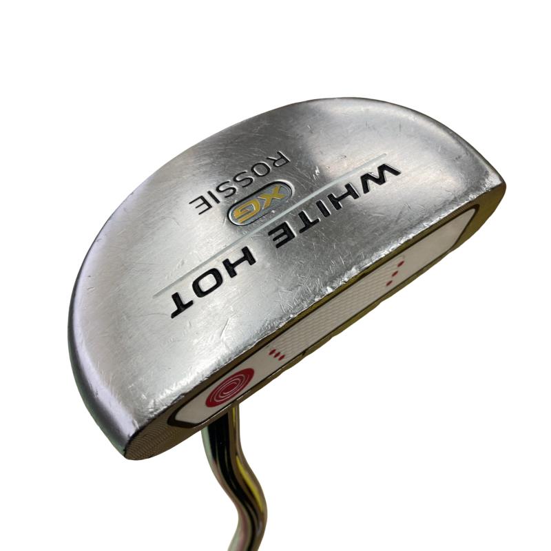 �v�g�h�s�d�@�g�n�s�@�w�f�@���T�@�R�T�C���`