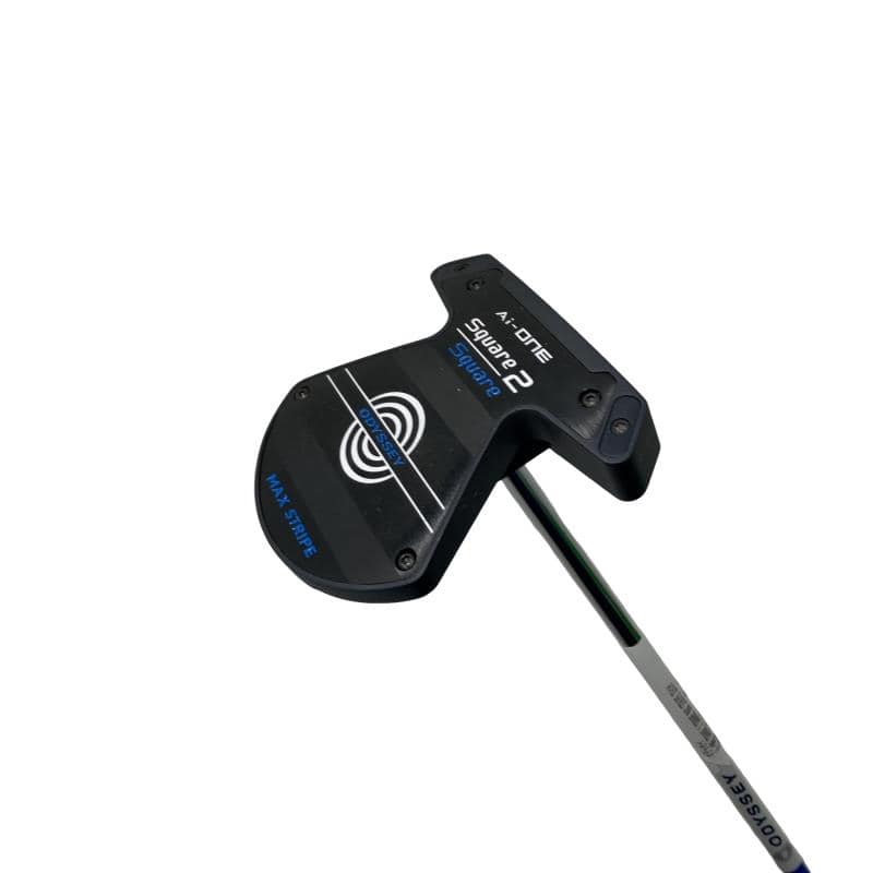 �`���|�n�m�d�@�r�p�t�`�q�d�@�Q�@�r�p�t�`�q�d�@�l�`�w�@�r�s�q�h�o�d�@�R�R�C���`