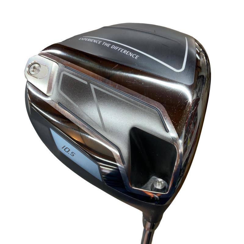 �w�w�h�n�i�Q�O�Q�U�j�@�v���X�@�P�O�D�T°