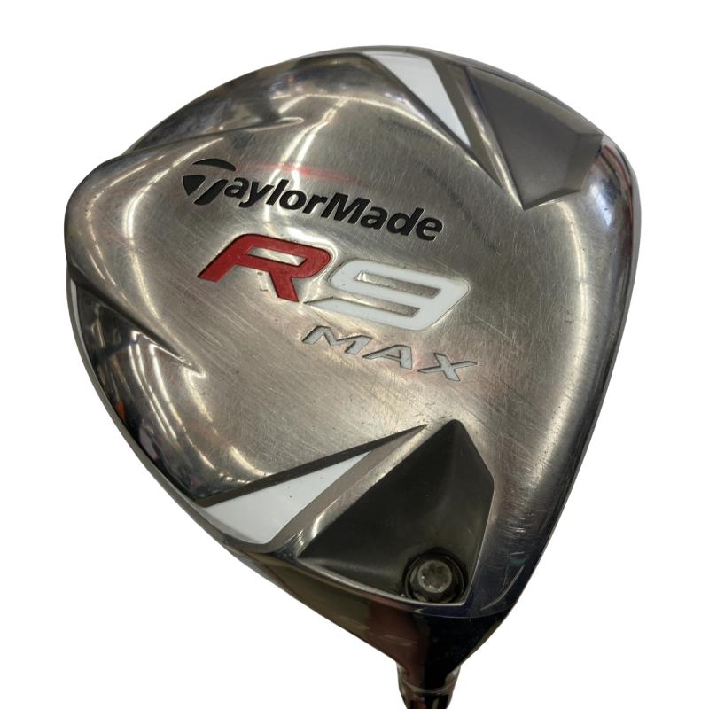 �q�X�@�l�`�w�@�@�X�D�T°