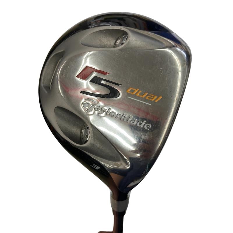 ���T���������@�s���@�e�v�@�R�v�@�t�r�`