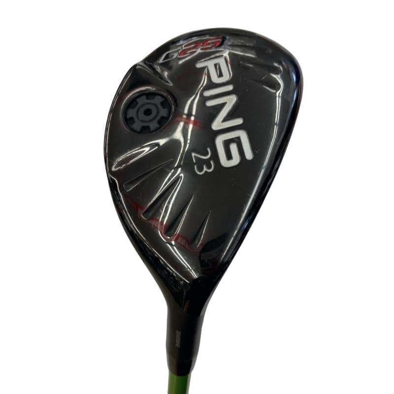 �f�Q�T�@�Q�R°