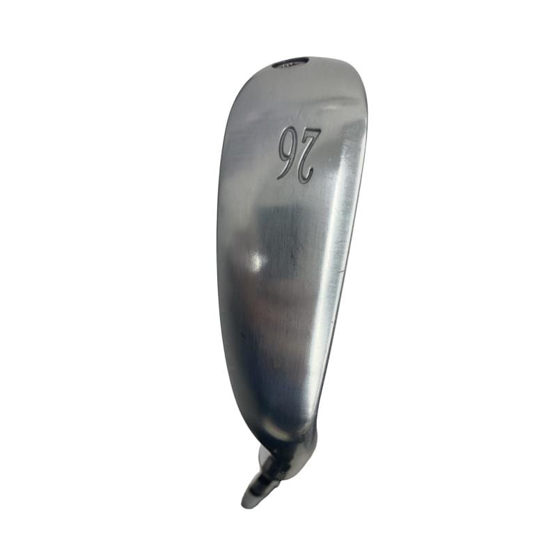 �d�o�n�m�@�`�e�|�X�O�U�@�Q�U°