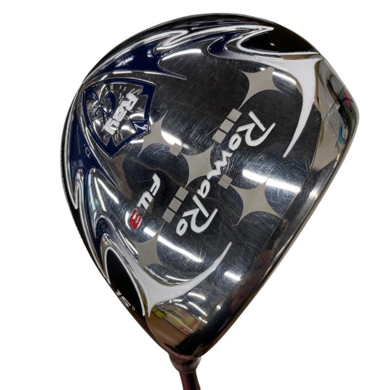 �q�������q���@�q�����@���i�Q�O�P�X�j�@�P�T°