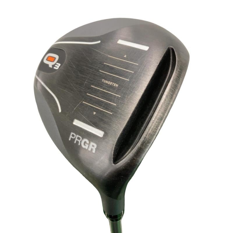 �b�����������@�p�@�R�v