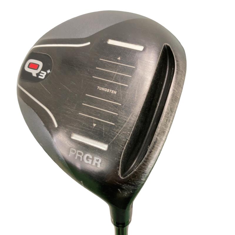 �b�����������@�p�@�R�v�{