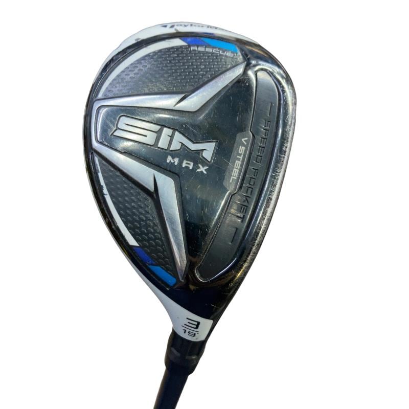 �r�h�l�@�l�`�w�@�t�R