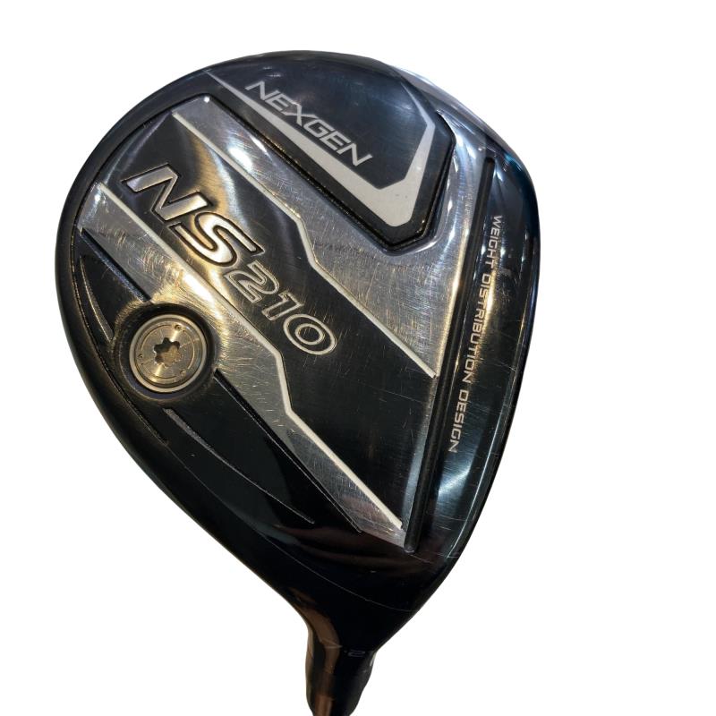 �m�d�w�f�d�m�@�m�r�Q�P�O�@�V�v